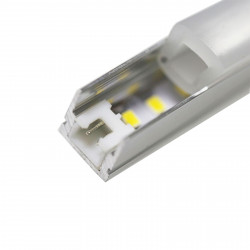 U8 Aluminium LED Profil mit...
