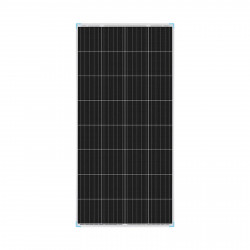 Akcome 380W Solar Modul PV Panel