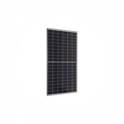 Akcome 470W Solar Modul PV Panel