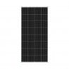 Akcome 395W Solar Modul PV Panel