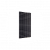 800Watt Photovoltaikanlage Solaranlage +600W Microwechselrichter Balkonkraftwerk Plug & Play,