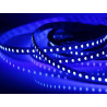 Ogeled 1-10m 4chips 4in1 5050 RGBWW LED Stripe Streifen superhell 112LEDs/m 24V (RGB+WW)